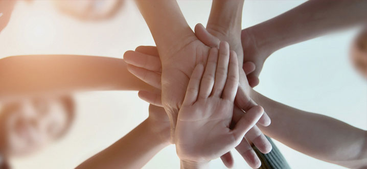 樂(lè)暢調(diào)味品