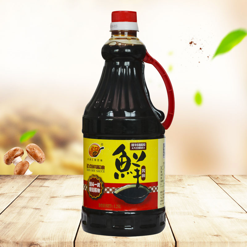 喝酒暖身是假象