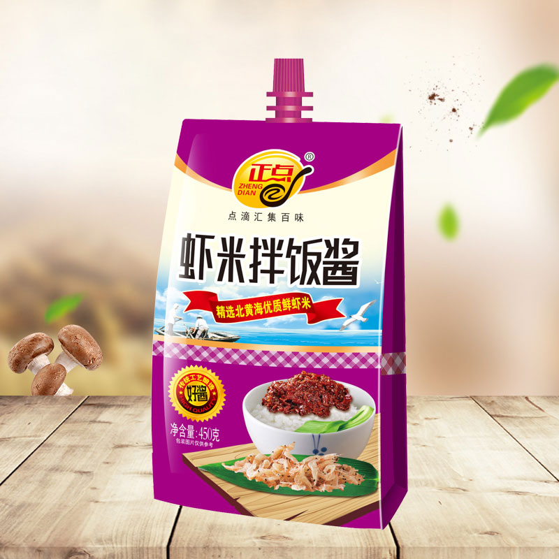 喝果汁，真不如直接吃水果