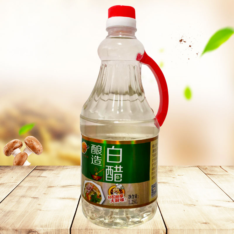 母雞湯補(bǔ)不了身體