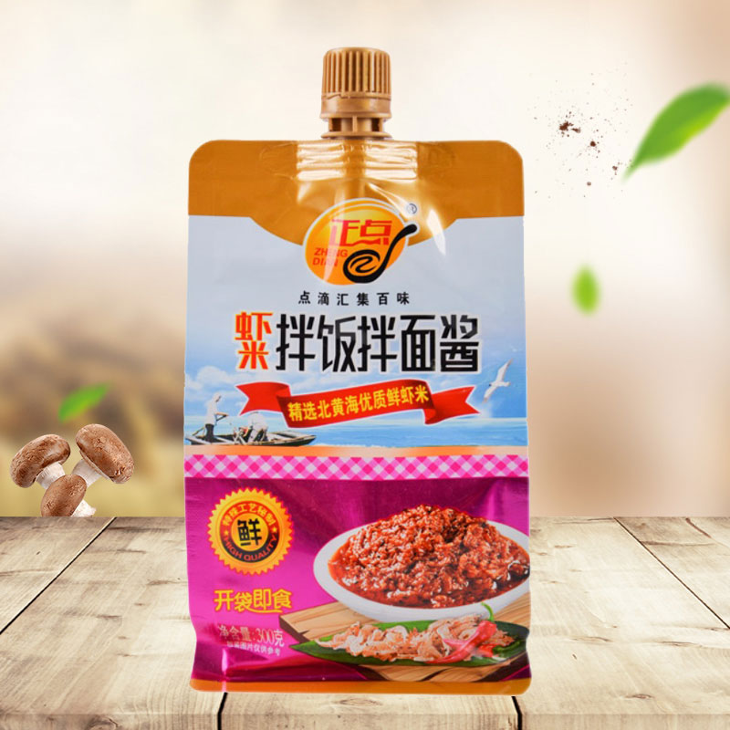 河北減肥把水果當主食，健康和身材都得不到