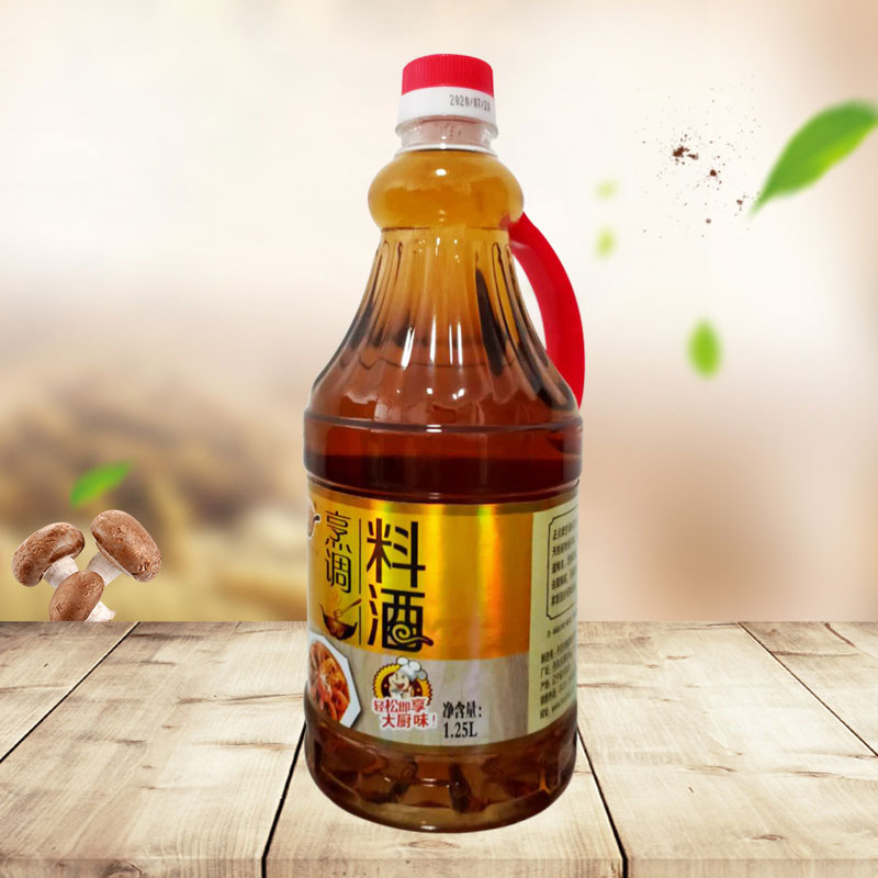 飯后不要立即喝酸奶