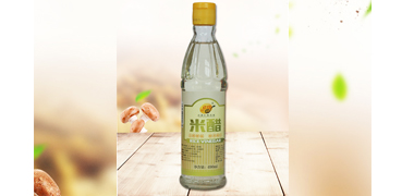 米醋就是白醋嗎 米醋和白醋的區(qū)別有哪些