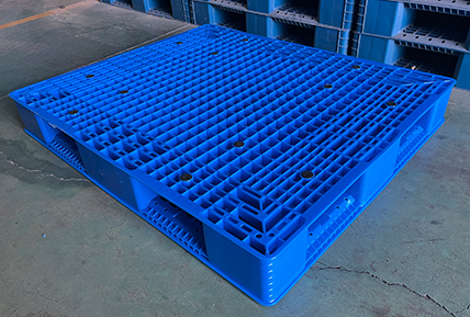 1210雙面網(wǎng)格